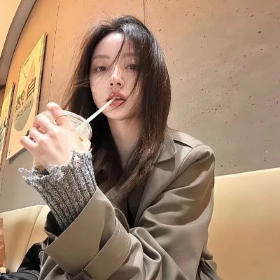 艳秘书