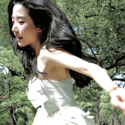 爱的大追踪