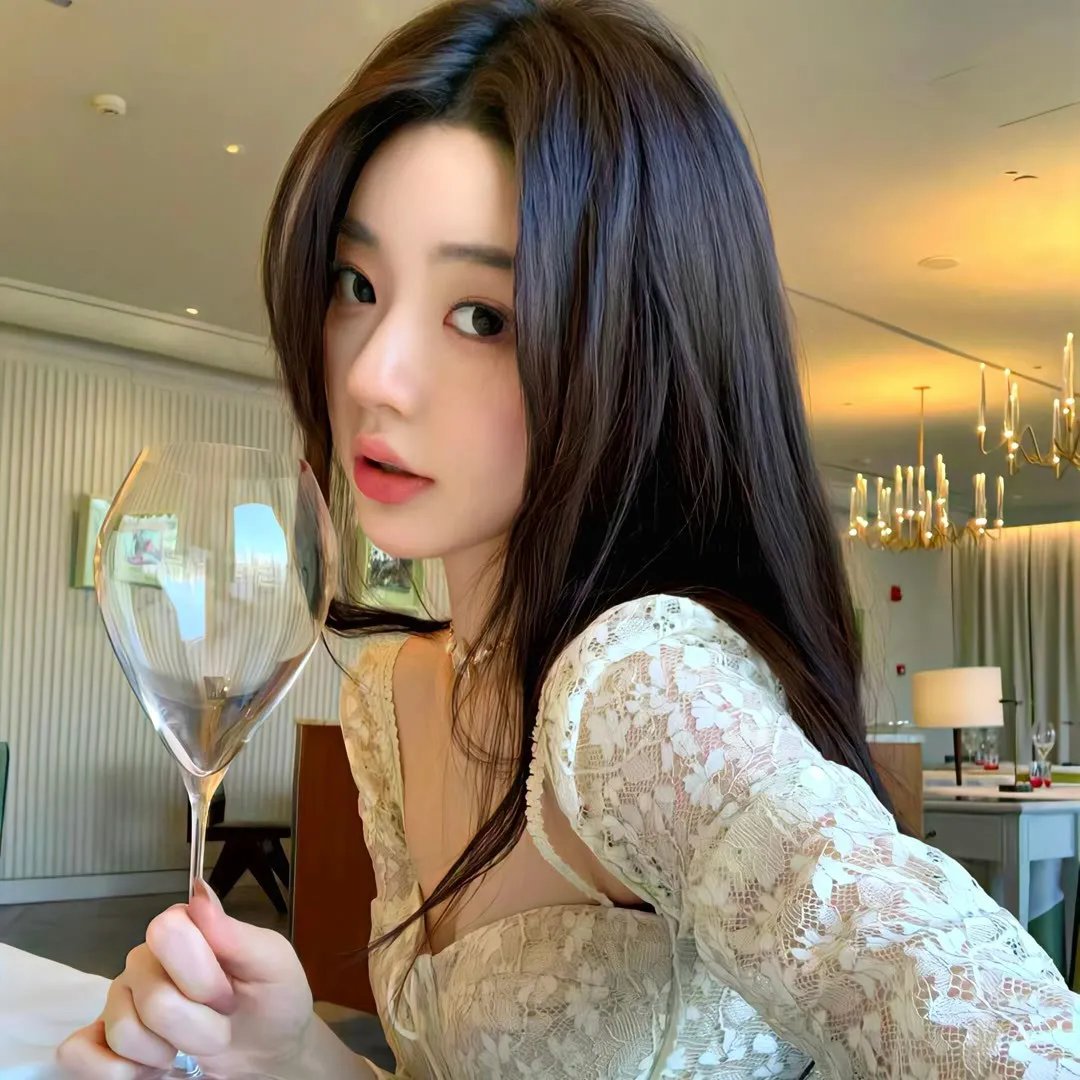第二条战线