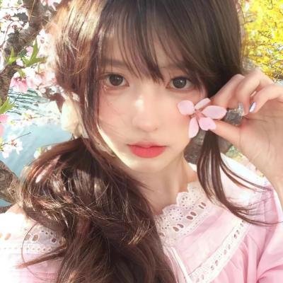 灵体盛宴
