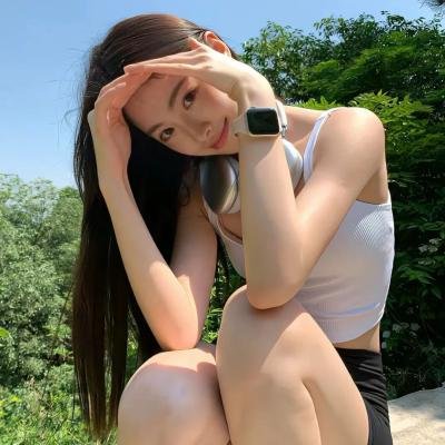 酸酸甜甜爱上你