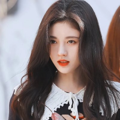 这是什么鬼
