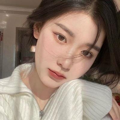 二哥来了怎么办