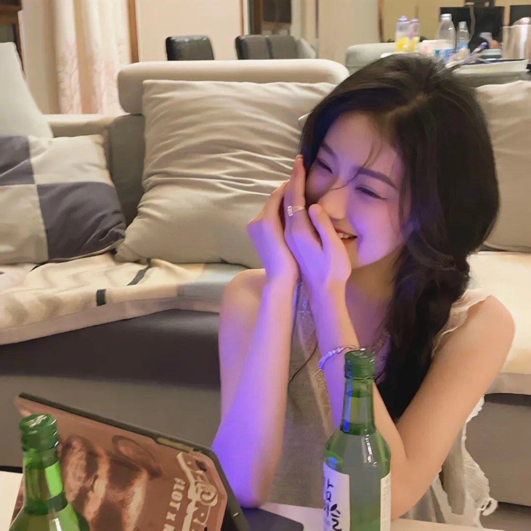 不日城
