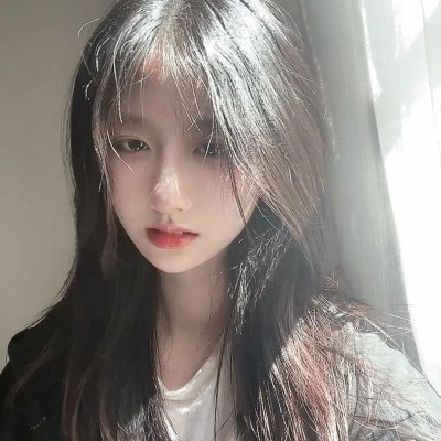 禁宫魅影