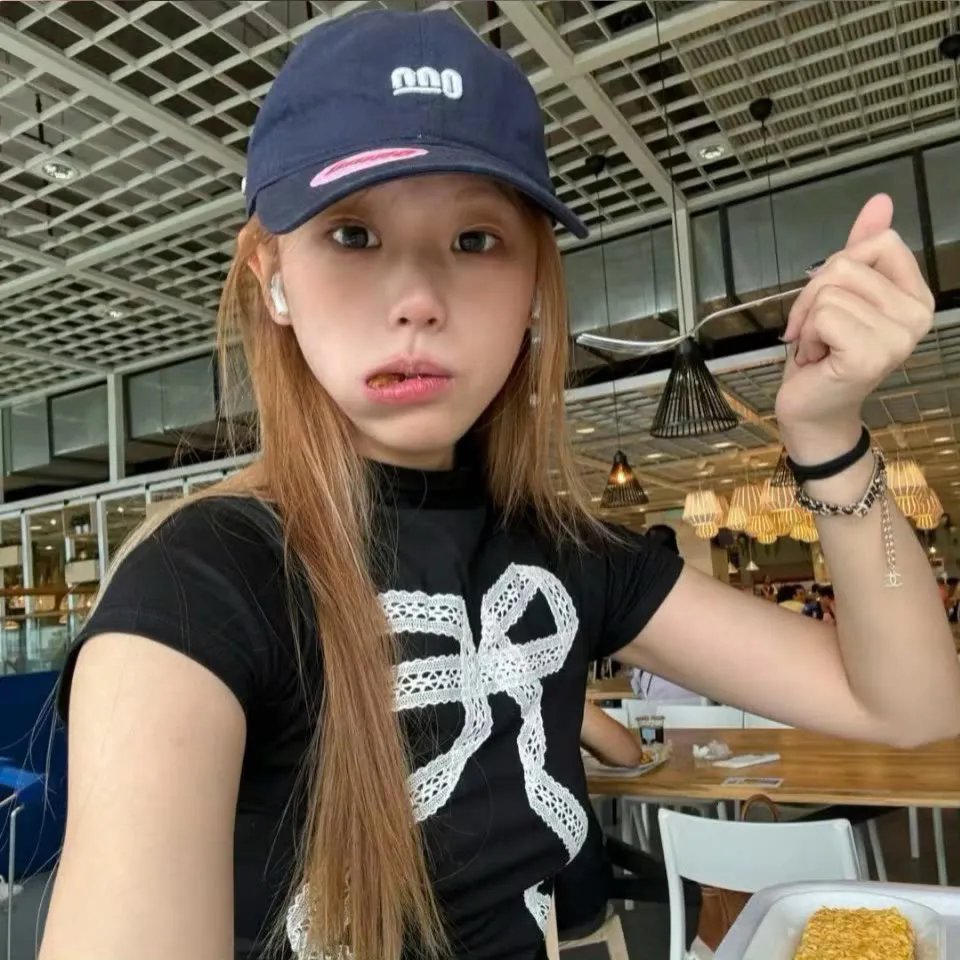 贵妇人