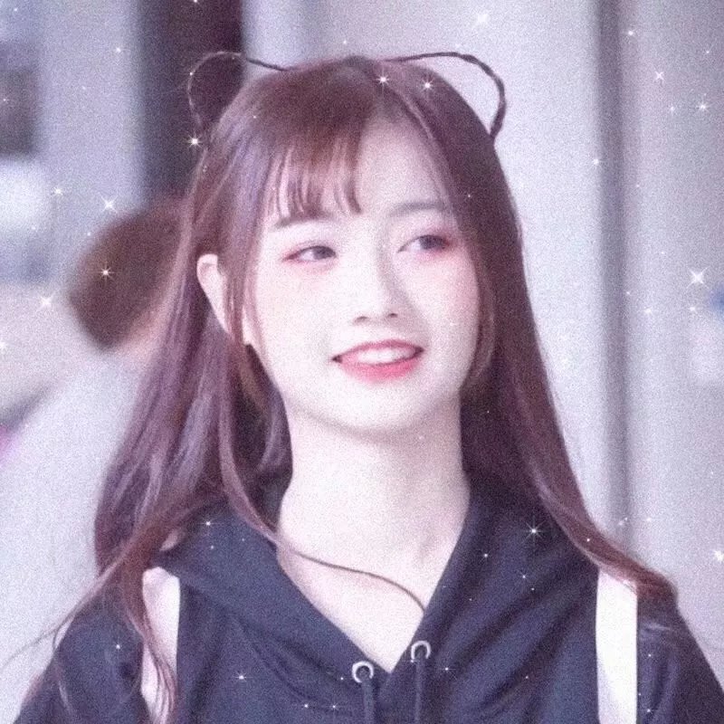 通灵妃第一季