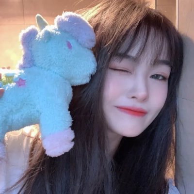 甜美爱丽丝