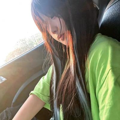 冰人来了