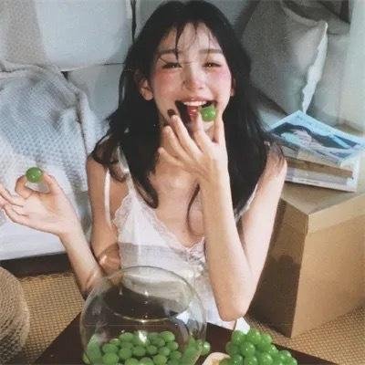 香港奇案雾夜屠夫