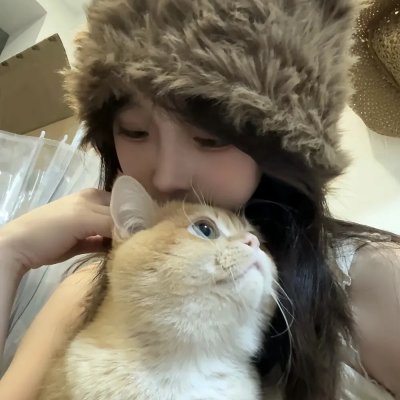 恋梦空间第一季