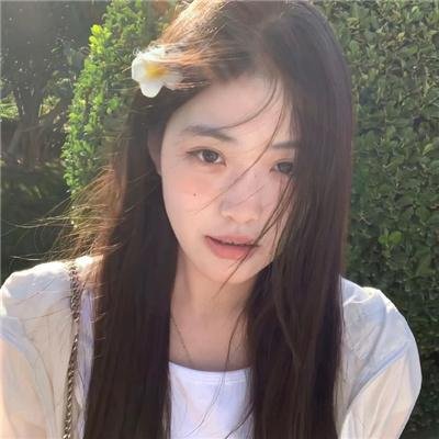 帅哥娇娃