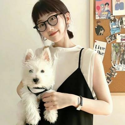 轻松愉快