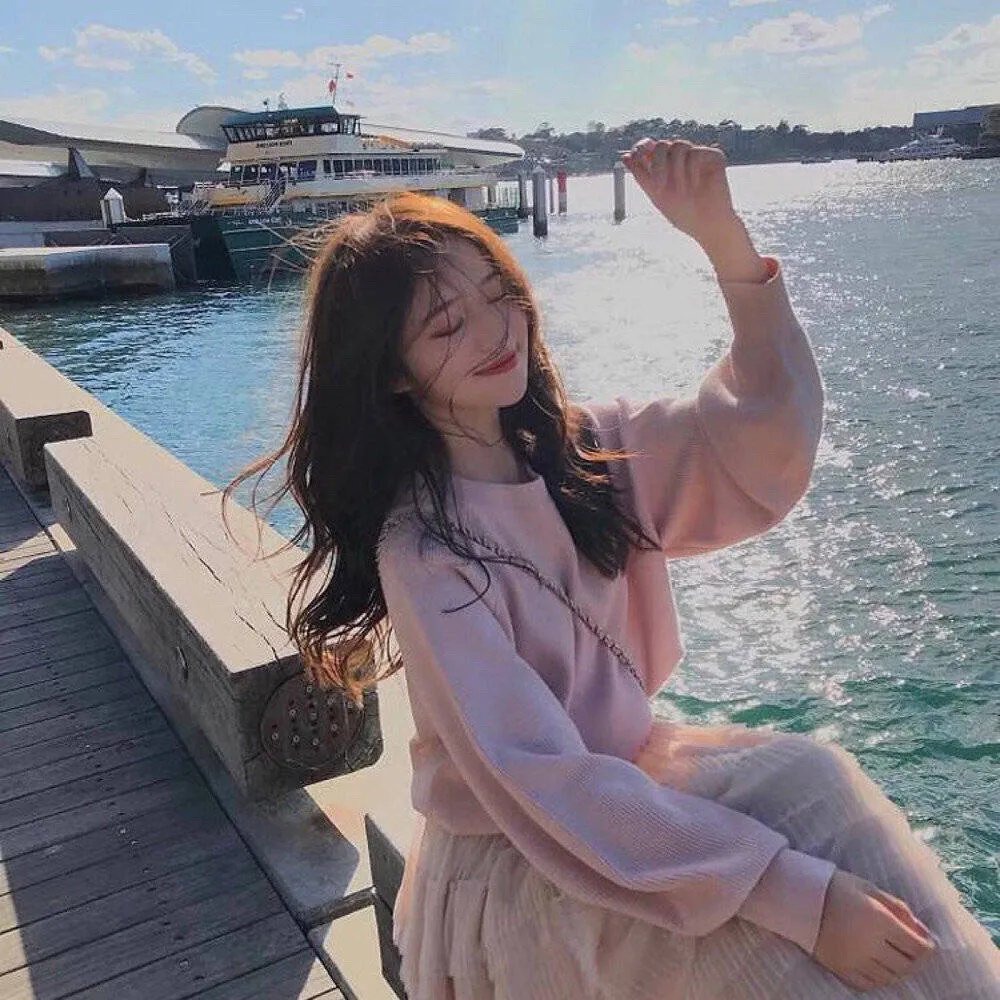 午后的演出