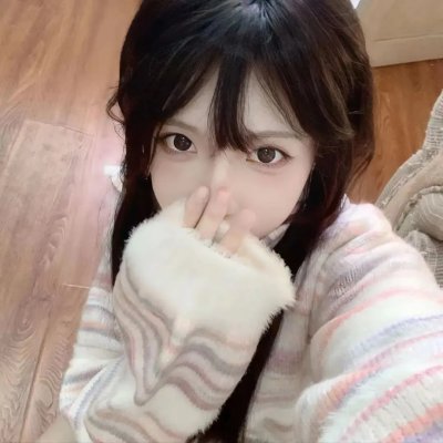 我是你的人