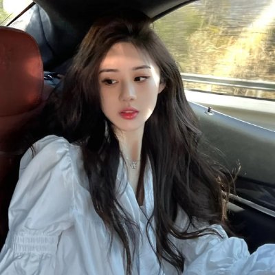 死侍与金刚狼