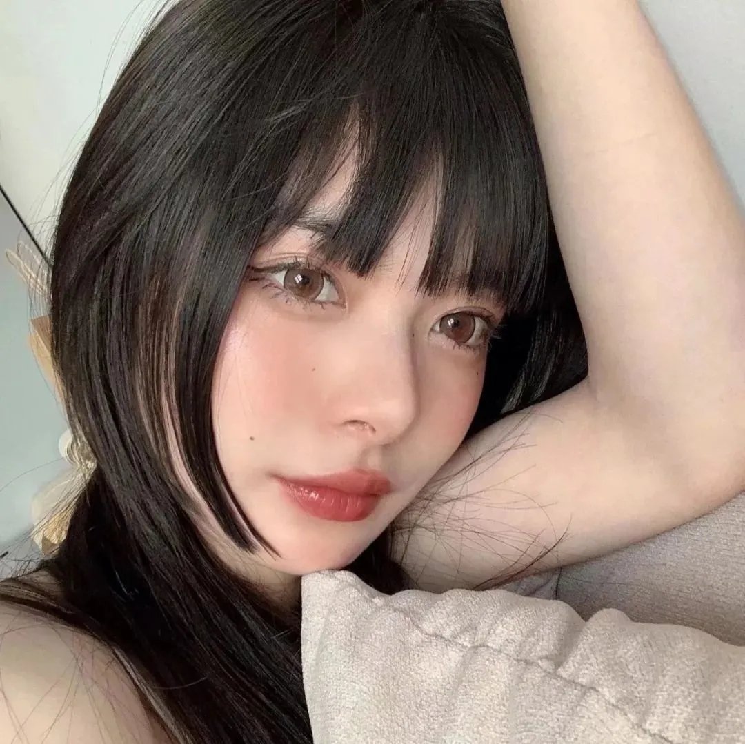 当爱未成往事